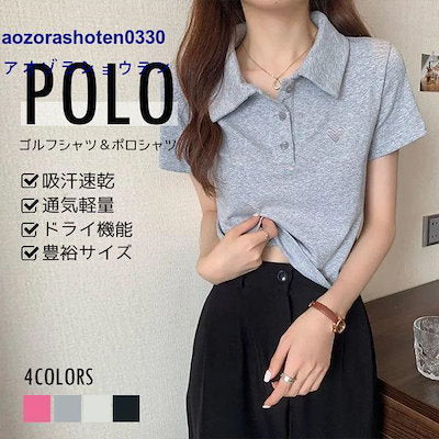 本日の限定商品 家の犬秋冬の犬服 テディボーミペットのコキシナレビーベア秋 暖かい可愛らしい 暖かい野球服 冬アウター中小型犬猫の綿の服です