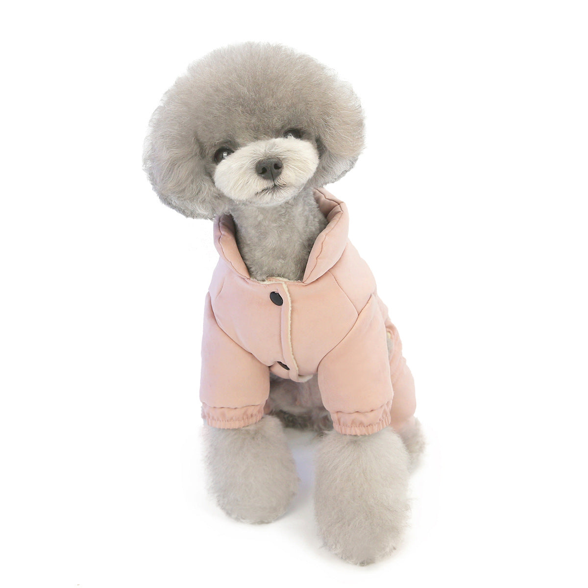 猫 犬 洋服 犬服 ペット服 大中小型犬 ペット用品 犬/猫用 犬の服 ペットウエア 小型犬 中型犬 通気 可愛い ドッグウェア トレーナー 犬 服 ワンピース サロペット ビションフリーゼ 犬猫服