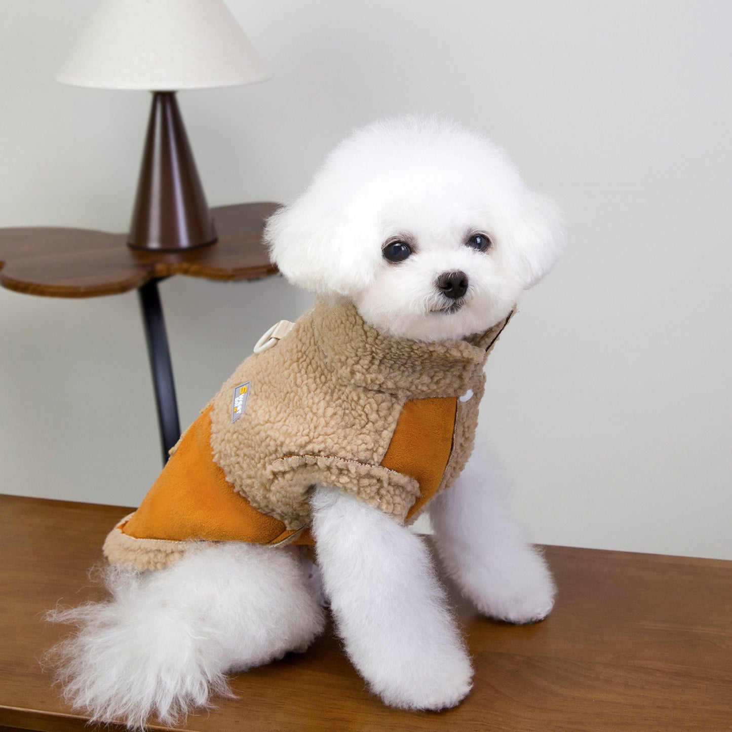 猫 犬 洋服 犬服 ペット服 大中小型犬 ペット用品 犬/猫用 犬の服 ペットウエア 小型犬 中型犬 通気 可愛い ドッグウェア トレーナー 犬 服 ワンピース サロペット ビションフリーゼ 犬猫服