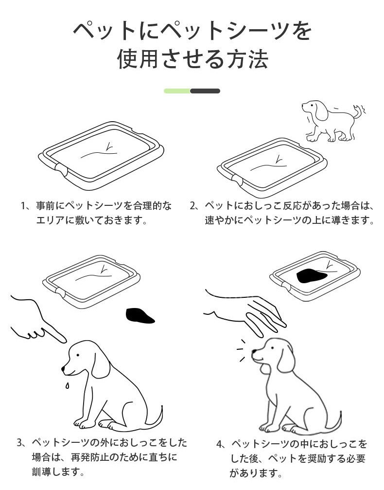 ペットシーツ 厚型 超吸収 抗菌 消臭 トイレシート 犬用品 使い捨て スーパーワイド 吸水シート 防水シーツ トイレシーツ ペット用 ペットシート 犬 猫