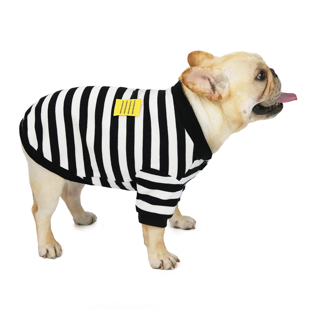 猫 犬 洋服 犬服 ペット服 大中小型犬 ペット用品 犬/猫用 犬の服 ペットウエア 小型犬 中型犬 通気 可愛い ドッグウェア トレーナー 犬 服 ワンピース サロペット ビションフリーゼ 犬猫服