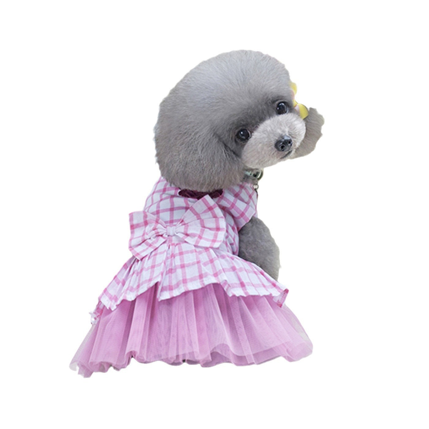 猫 犬 洋服 犬服 ペット服 大中小型犬 ペット用品 犬/猫用 犬の服 ペットウエア 小型犬 中型犬 通気 可愛い ドッグウェア トレーナー 犬 服 ワンピース サロペット ビションフリーゼ 犬猫服