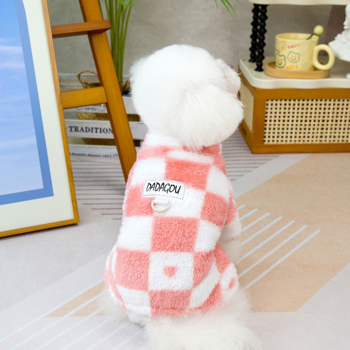 猫 犬 洋服 犬服 ペット服 大中小型犬 ペット用品 犬/猫用 犬の服 ペットウエア 小型犬 中型犬 通気 可愛い ドッグウェア トレーナー 犬 服 ワンピース サロペット ビションフリーゼ 犬猫服