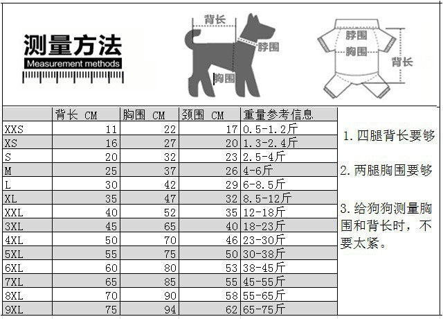 猫 犬 洋服 犬服 ペット服 大中小型犬 ペット用品 犬/猫用 犬の服 ペットウエア 小型犬 中型犬 通気 可愛い ドッグウェア トレーナー 犬 服 ワンピース サロペット ビションフリーゼ 犬猫服