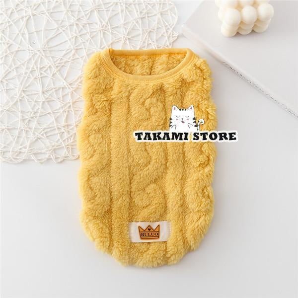 犬 服 犬の服 ドッグウェア 秋冬 犬用 トイプードル 超小型犬 中型犬 ペット用 猫 ねこ もこもこ ふわふわ おしゃれ 可愛い お散歩