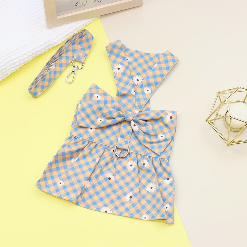 猫 犬 洋服 犬服 ペット服 大中小型犬 ペット用品 犬/猫用 犬の服 ペットウエア 小型犬 中型犬 通気 可愛い ドッグウェア トレーナー 犬 服 ワンピース サロペット ビションフリーゼ 犬猫服
