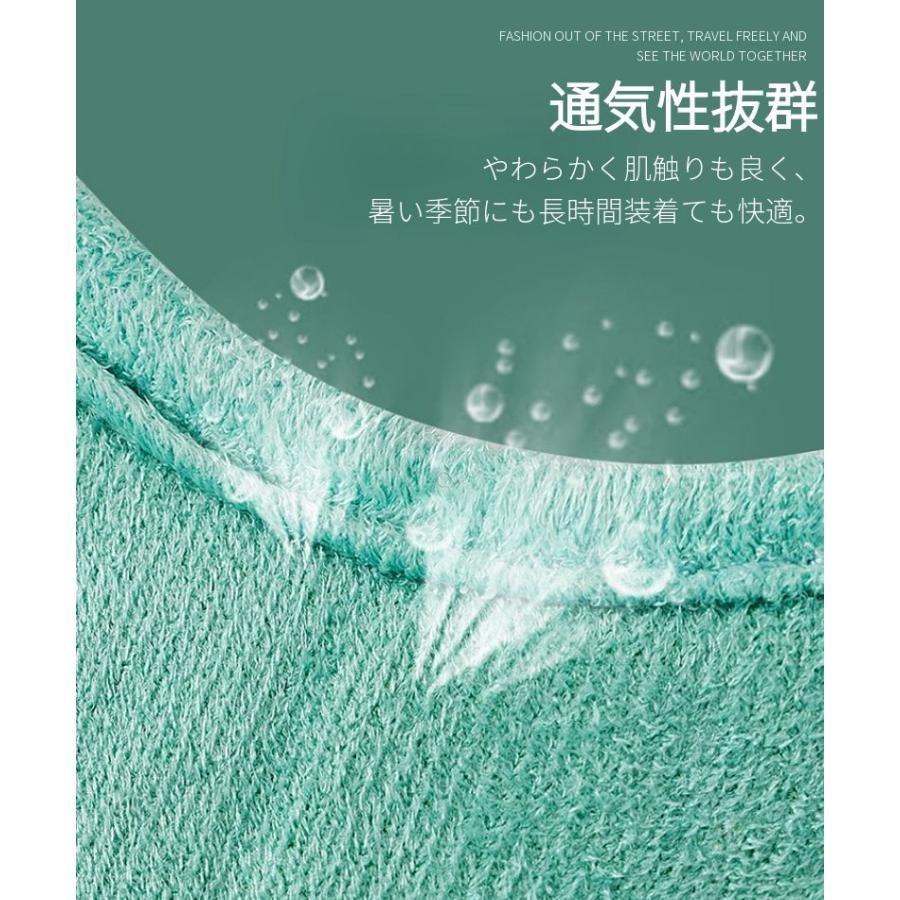 新商品プロモーション,数量限定 新品 犬猫用胸当て&ハーネス&リードセット ペット胸当て ペットリード 犬猫用品 ペットグッズ 犬猫リード 胴輪 引きひも 夜反射 通気性 抜けない新品 犬猫用胸当て