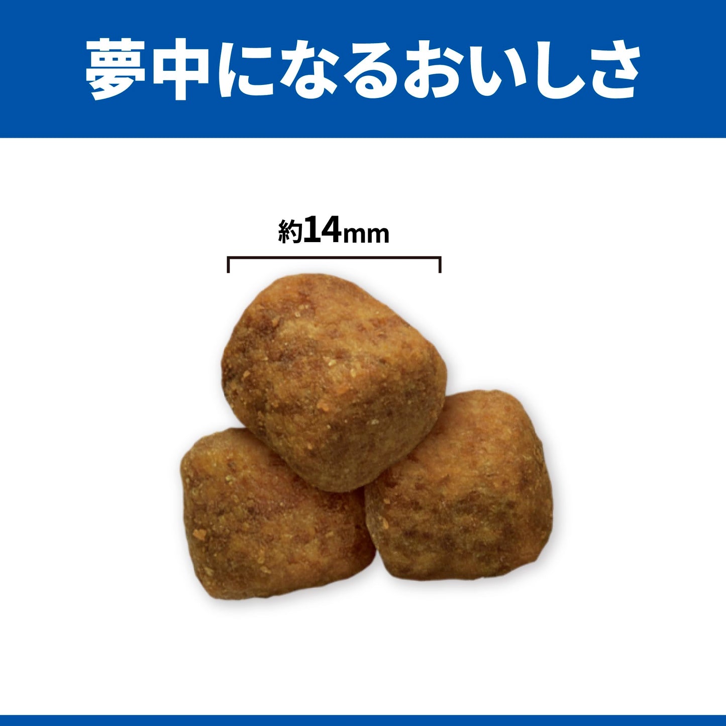 大型犬用 アダルト 1~5歳 チキン 12kg 成犬用 ドライ 大容量 大袋