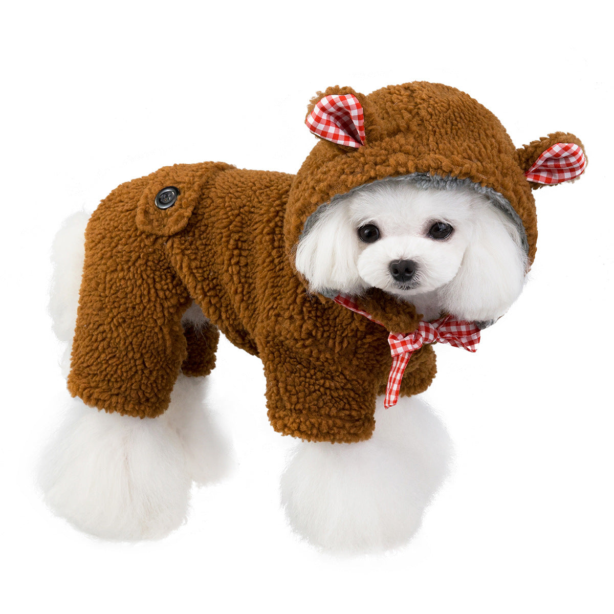 猫 犬 洋服 犬服 ペット服 大中小型犬 ペット用品 犬/猫用 犬の服 ペットウエア 小型犬 中型犬 通気 可愛い ドッグウェア トレーナー 犬 服 ワンピース サロペット ビションフリーゼ 犬猫服