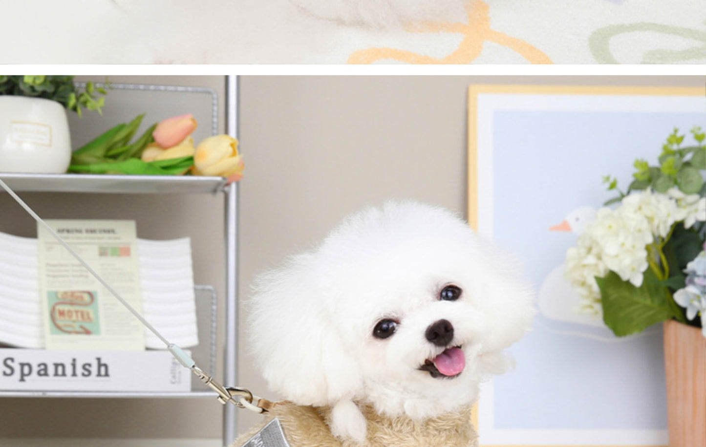 猫 犬 洋服 犬服 ペット服 大中小型犬 ペット用品 犬/猫用 犬の服 ペットウエア 小型犬 中型犬 通気 可愛い ドッグウェア トレーナー 犬 服 ワンピース サロペット ビションフリーゼ 犬猫服