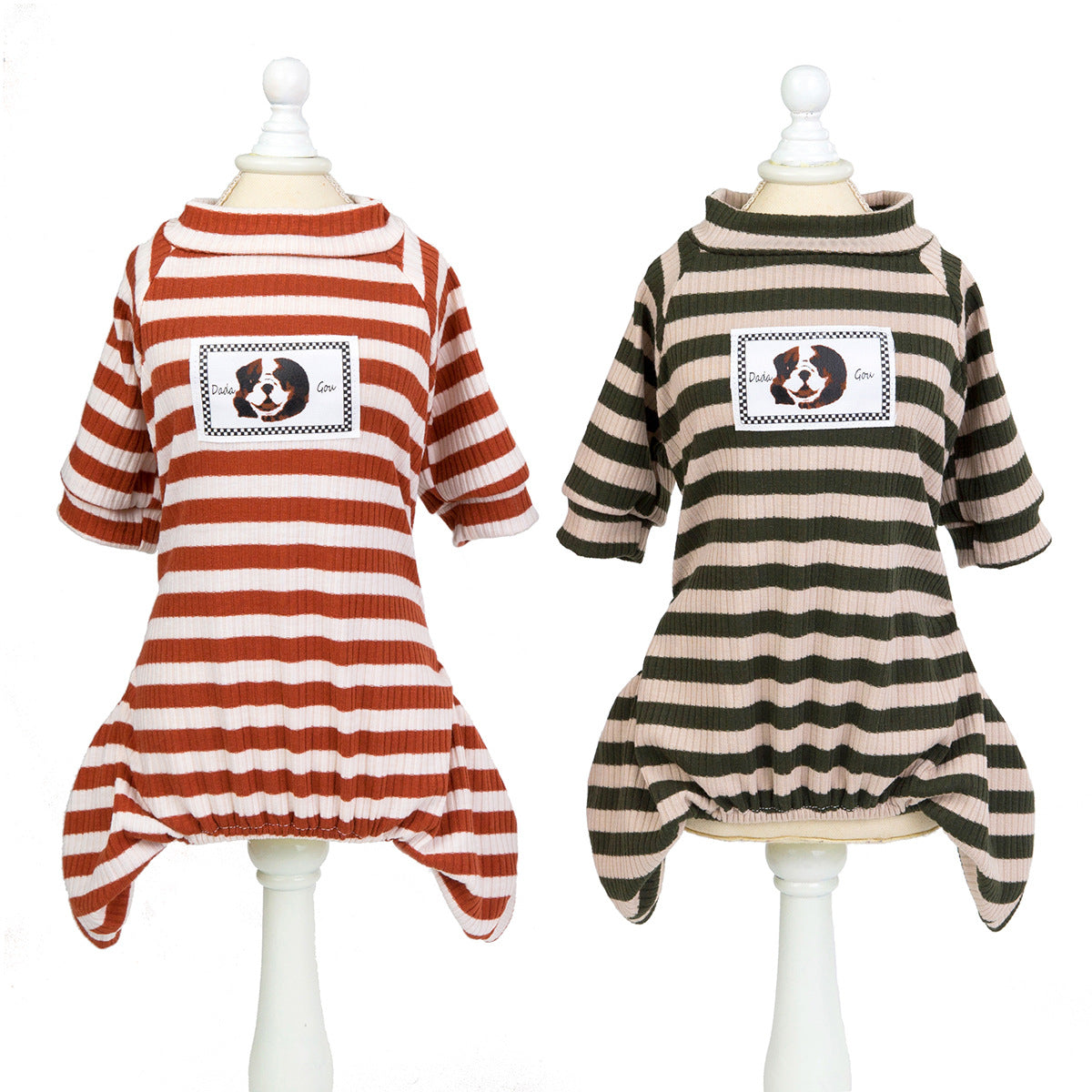 猫 犬 洋服 犬服 ペット服 大中小型犬 ペット用品 犬/猫用 犬の服 ペットウエア 小型犬 中型犬 通気 可愛い ドッグウェア トレーナー 犬 服 ワンピース サロペット ビションフリーゼ 犬猫服