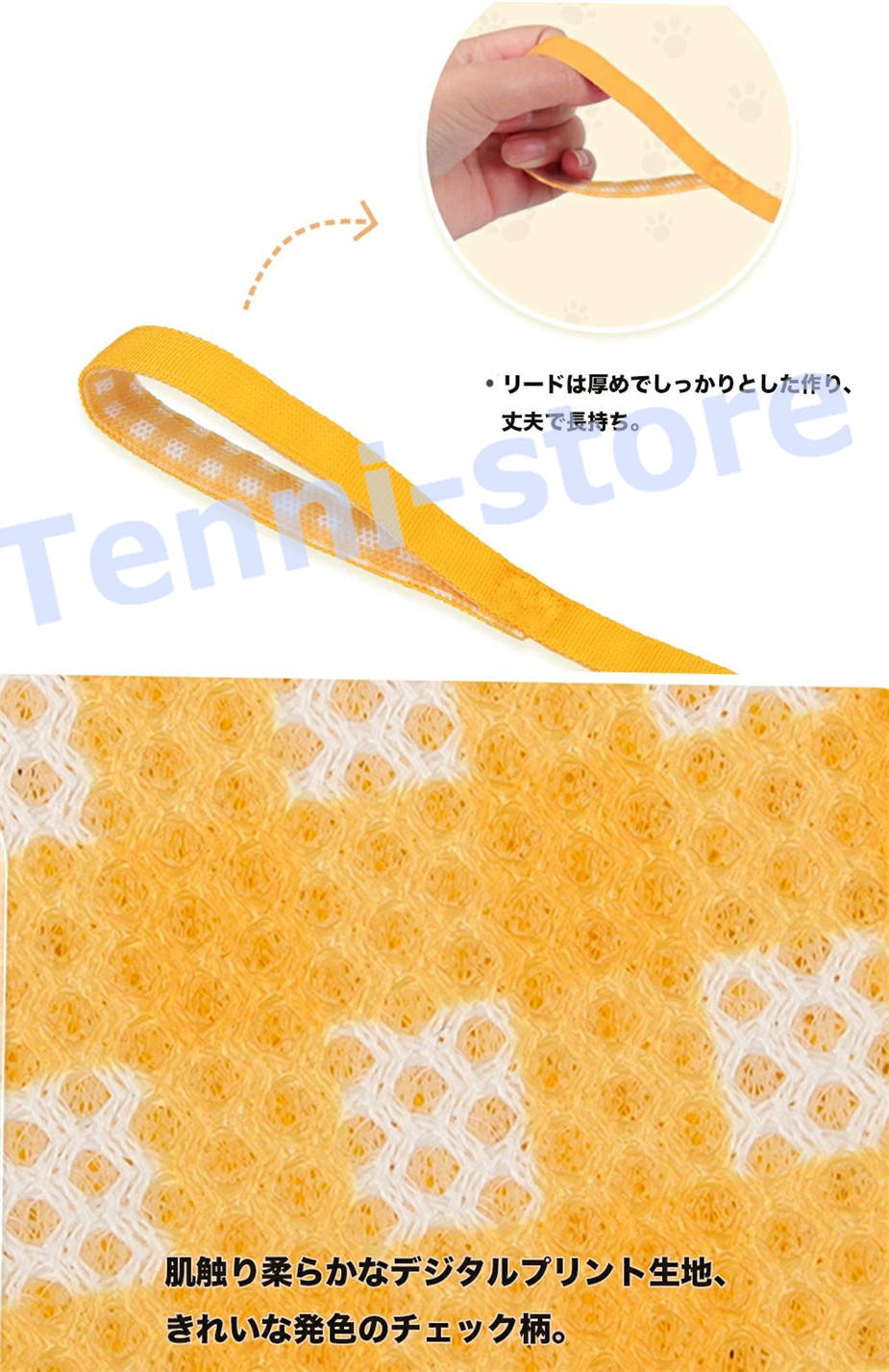 今週の新製品 タイムセール アウトレット 犬 猫 ハーネス 小型犬 中型犬 猫用 ネコ ウェアハーネス ハーネス&リードセット 犬ハーネス 抜けない 一体型 かわいい 簡単着脱 在庫が限られている在庫