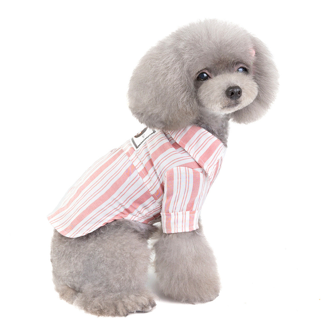 猫 犬 洋服 犬服 ペット服 大中小型犬 ペット用品 犬/猫用 犬の服 ペットウエア 小型犬 中型犬 通気 可愛い ドッグウェア トレーナー 犬 服 ワンピース サロペット ビションフリーゼ 犬猫服