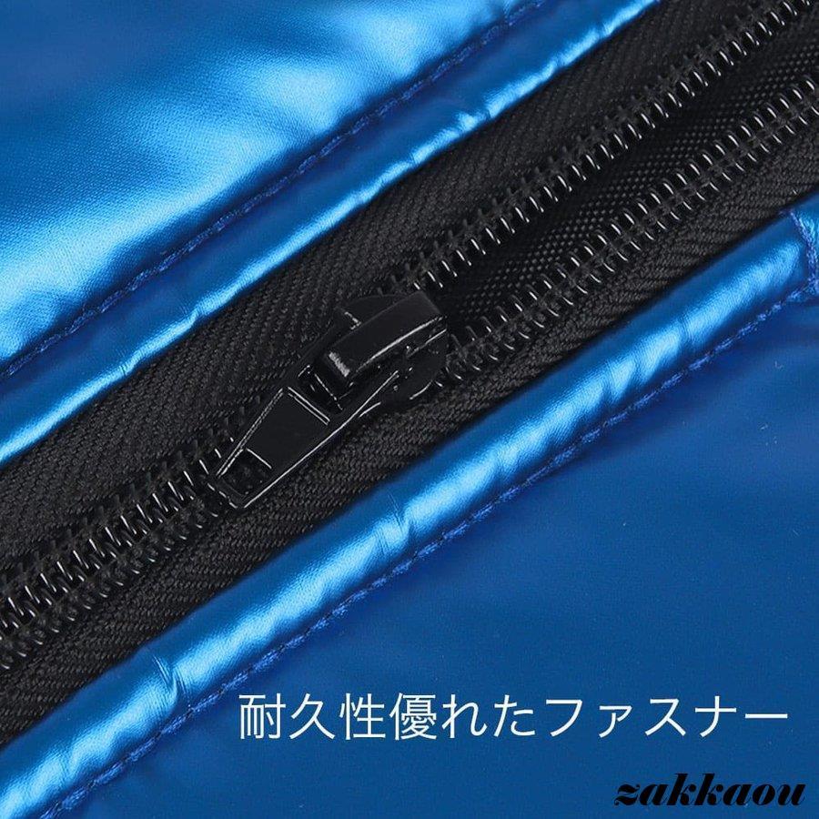 犬服 犬 ハーネス 冬 小型犬 中型犬 犬の服 防寒着 ジャケット 暖かい ハーネス一体型ジャンパー 冬 コート ベスト オシャレ ジャケット 重ね着 厚手 防寒対策