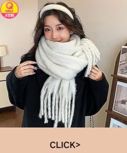 ペット服 犬の服 犬猫服 シャツ テディビーベア ヨークシャー 小中型犬 服 快適 ペット用品 犬用品 暖か