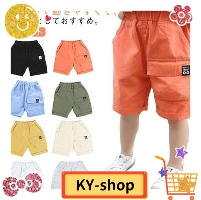 3日以内に出荷 明日まで値下げ ペットシーツ 薄型 ワイド 使い捨て スーパーワイド ペット用品 トイレシート 400枚 200枚 スピード吸収 ねこ うさぎ モルモット 期間限定オファー