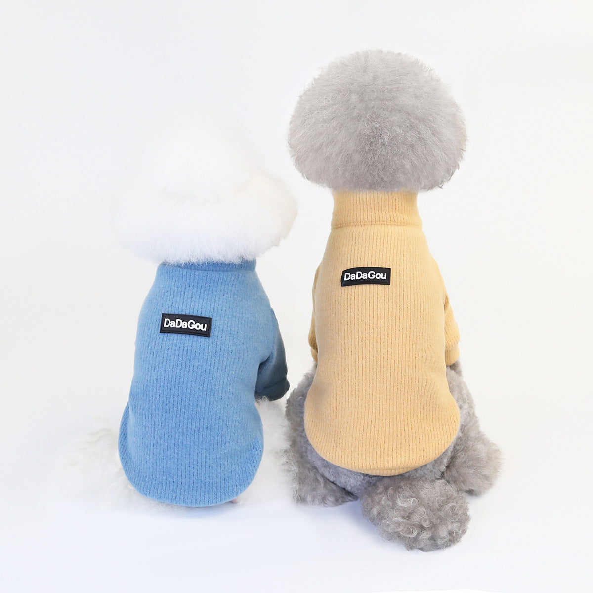 猫 犬 洋服 犬服 ペット服 大中小型犬 ペット用品 犬/猫用 犬の服 ペットウエア 小型犬 中型犬 通気 可愛い ドッグウェア トレーナー 犬 服 ワンピース サロペット ビションフリーゼ 犬猫服