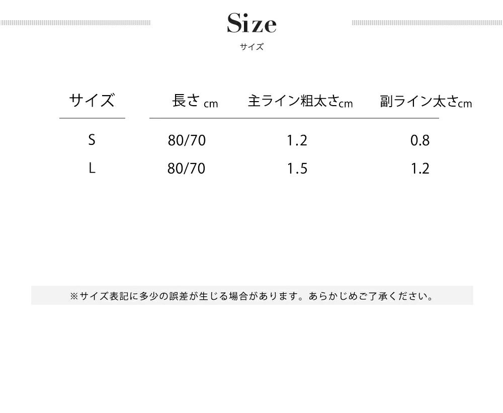 15日間のみ 多頭用リード 多頭飼い 多頭お散歩リード 犬用リード お散歩リード リード スタイリッシュ ワンタッチ 犬 イヌ 小型犬 中型犬 大型犬 カラー展開豊富 全3カラー 小型犬用 中型犬用