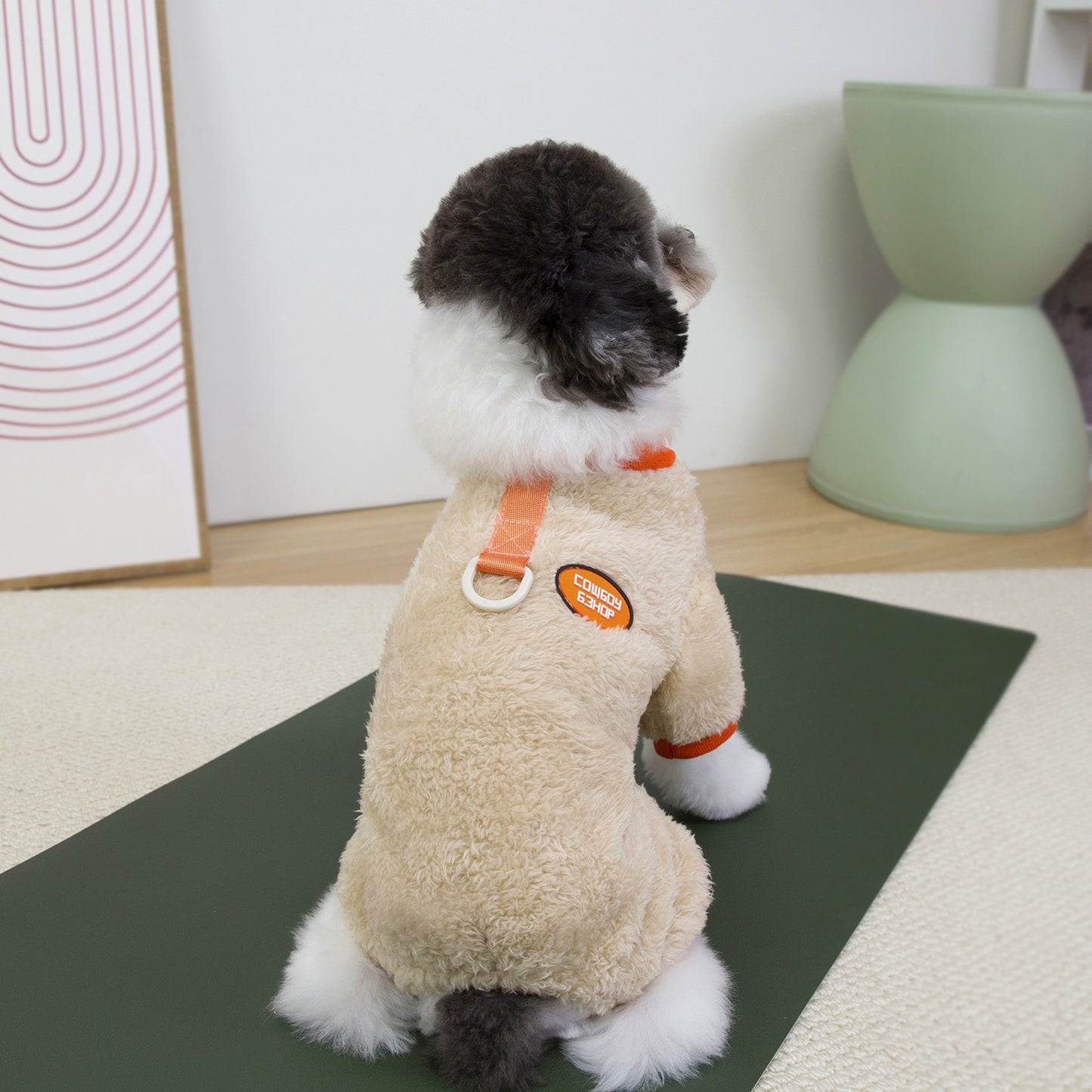 猫 犬 洋服 犬服 ペット服 大中小型犬 ペット用品 犬/猫用 犬の服 ペットウエア 小型犬 中型犬 通気 可愛い ドッグウェア トレーナー 犬 服 ワンピース サロペット ビションフリーゼ 犬猫服