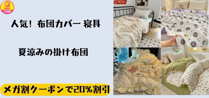ペット服 犬の服 犬猫服 シャツ テディビーベア ヨークシャー 小中型犬 服 快適 ペット用品 犬用品 暖か