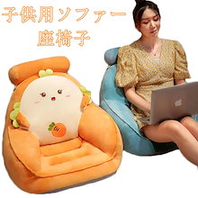フードパーカー 犬服 服 フード付き 中型犬 犬 大型犬 ビッグポケット 犬の服 袖付き おしゃれ ドッグウエア 犬 チワワ 秋冬 いぬ トイプードル スウェットパーカー スウェットパーカー ペット服