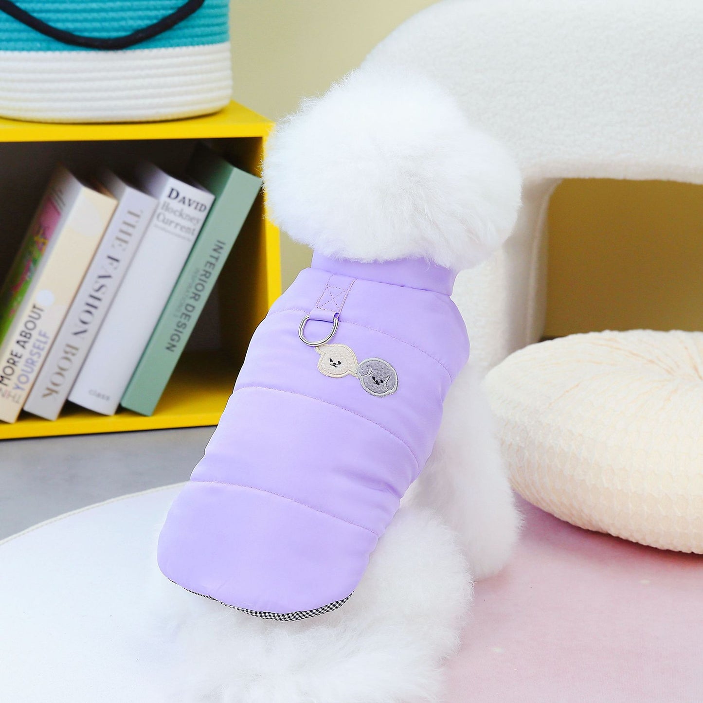 猫 犬 洋服 犬服 ペット服 大中小型犬 ペット用品 犬/猫用 犬の服 ペットウエア 小型犬 中型犬 通気 可愛い ドッグウェア トレーナー 犬 服 ワンピース サロペット ビションフリーゼ 犬猫服
