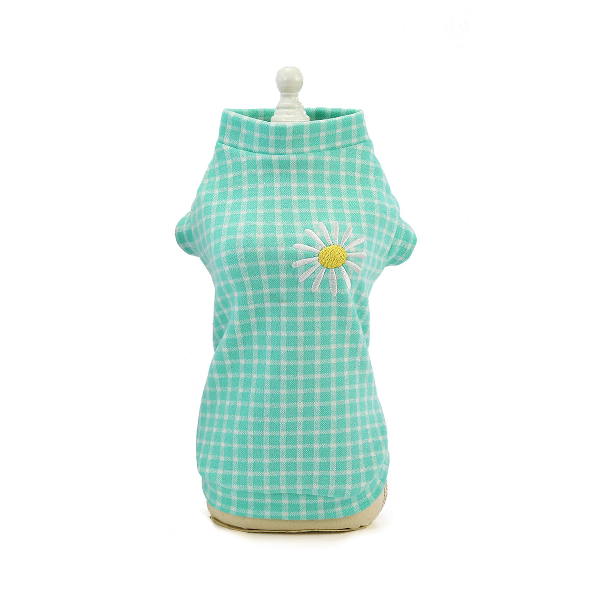 猫 犬 洋服 犬服 ペット服 大中小型犬 ペット用品 犬/猫用 犬の服 ペットウエア 小型犬 中型犬 通気 可愛い ドッグウェア トレーナー 犬 服 ワンピース サロペット ビションフリーゼ 犬猫服