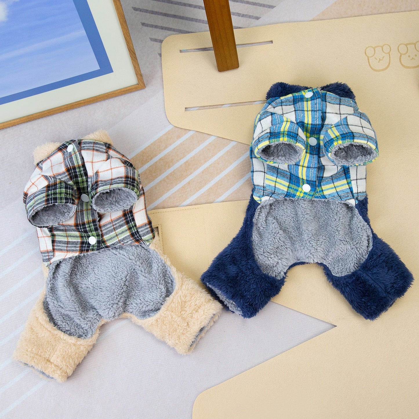 猫 犬 洋服 犬服 ペット服 大中小型犬 ペット用品 犬/猫用 犬の服 ペットウエア 小型犬 中型犬 通気 可愛い ドッグウェア トレーナー 犬 服 ワンピース サロペット ビションフリーゼ 犬猫服