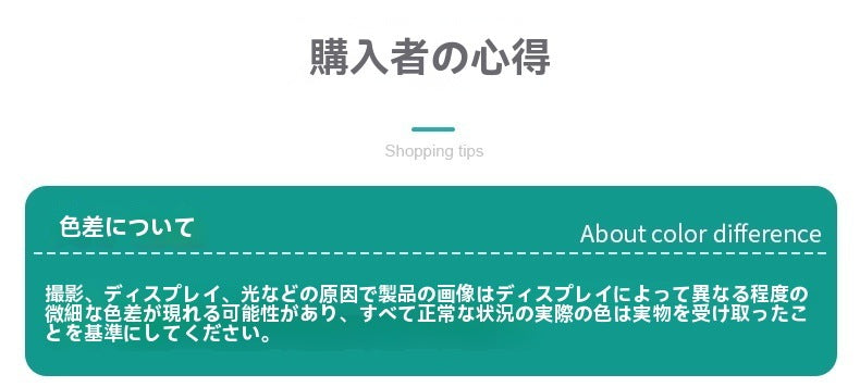 メガ割ペット用紙おむつ雄犬生理パンツ犬生理用ナプキン安全パンツ月経 おしっこがぬれない