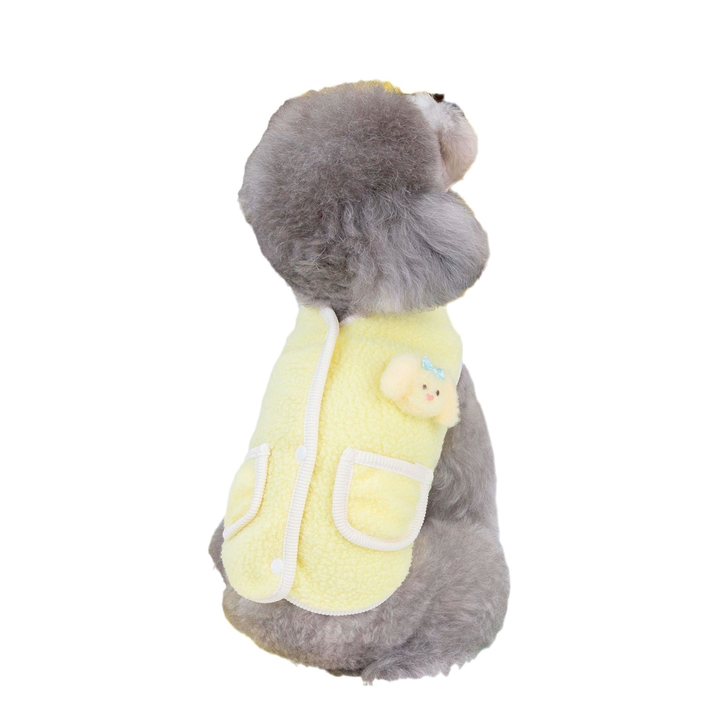 猫 犬 洋服 犬服 ペット服 大中小型犬 ペット用品 犬/猫用 犬の服 ペットウエア 小型犬 中型犬 通気 可愛い ドッグウェア トレーナー 犬 服 ワンピース サロペット ビションフリーゼ 犬猫服