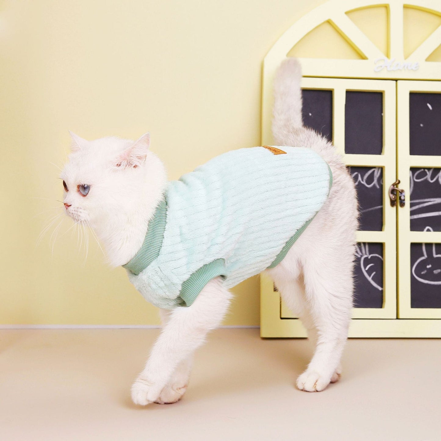 猫 犬 洋服 犬服 ペット服 大中小型犬 ペット用品 犬/猫用 犬の服 ペットウエア 小型犬 中型犬 通気 可愛い ドッグウェア トレーナー 犬 服 ワンピース サロペット ビションフリーゼ 犬猫服