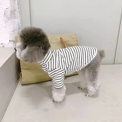 新作入荷 犬 服 犬服 春 秋 ペット服 犬服春秋インス小型犬ペット猫ウエストコート