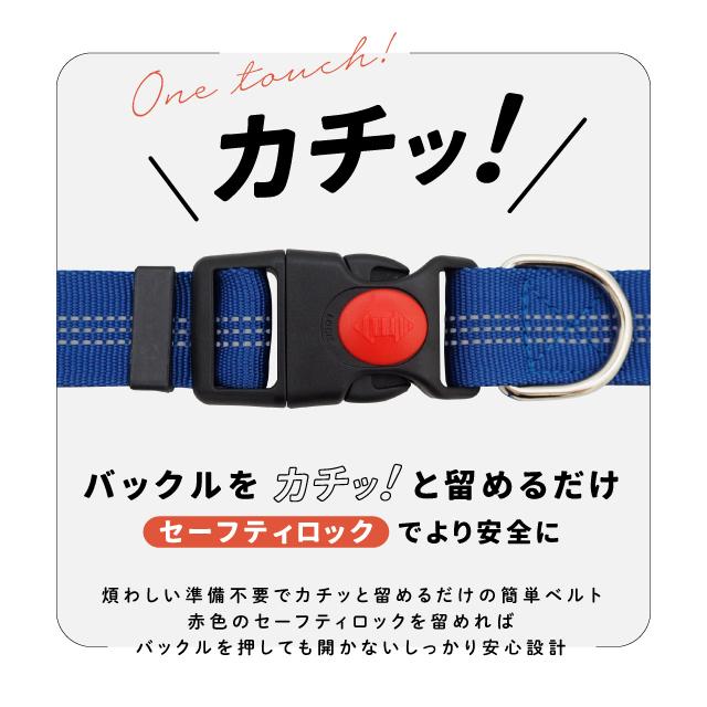 ペット用品 ポール留め 肩掛け 便利 犬 ショルダー ハンズフリー 腰に巻ける マルチ パラシュートコード リード 犬と一緒にランニング 長め ジョギング