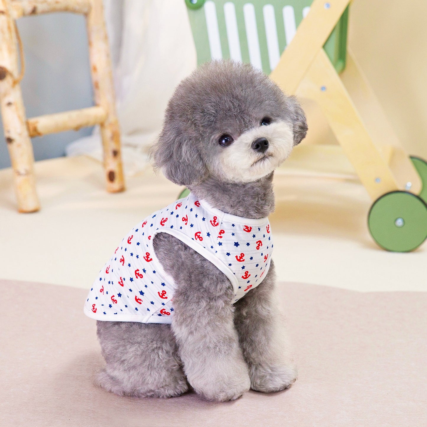猫 犬 洋服 犬服 ペット服 大中小型犬 ペット用品 犬/猫用 犬の服 ペットウエア 小型犬 中型犬 通気 可愛い ドッグウェア トレーナー 犬 服 ワンピース サロペット ビションフリーゼ 犬猫服