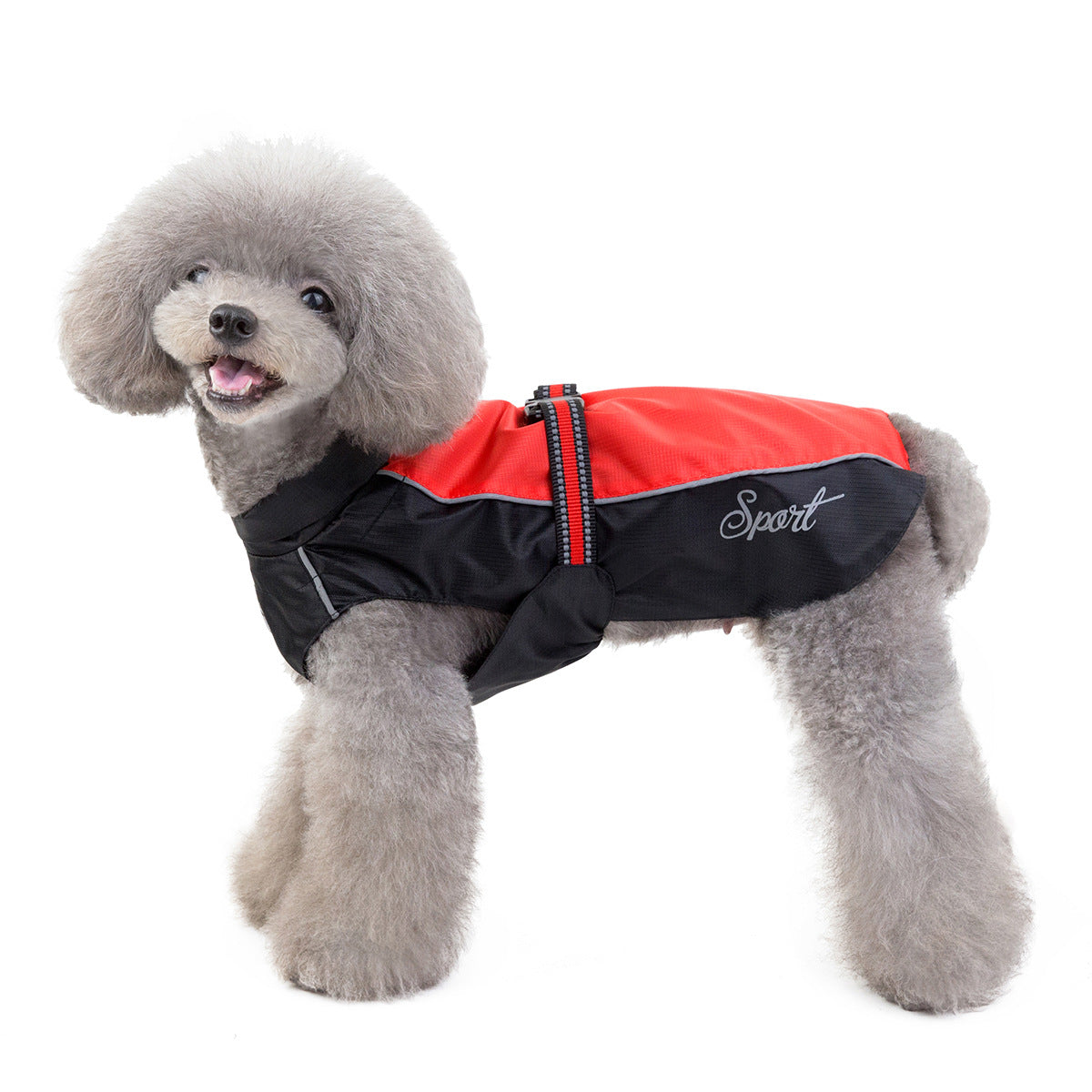 猫 犬 洋服 犬服 ペット服 大中小型犬 ペット用品 犬/猫用 犬の服 ペットウエア 小型犬 中型犬 通気 可愛い ドッグウェア トレーナー 犬 服 ワンピース サロペット ビションフリーゼ 犬猫服