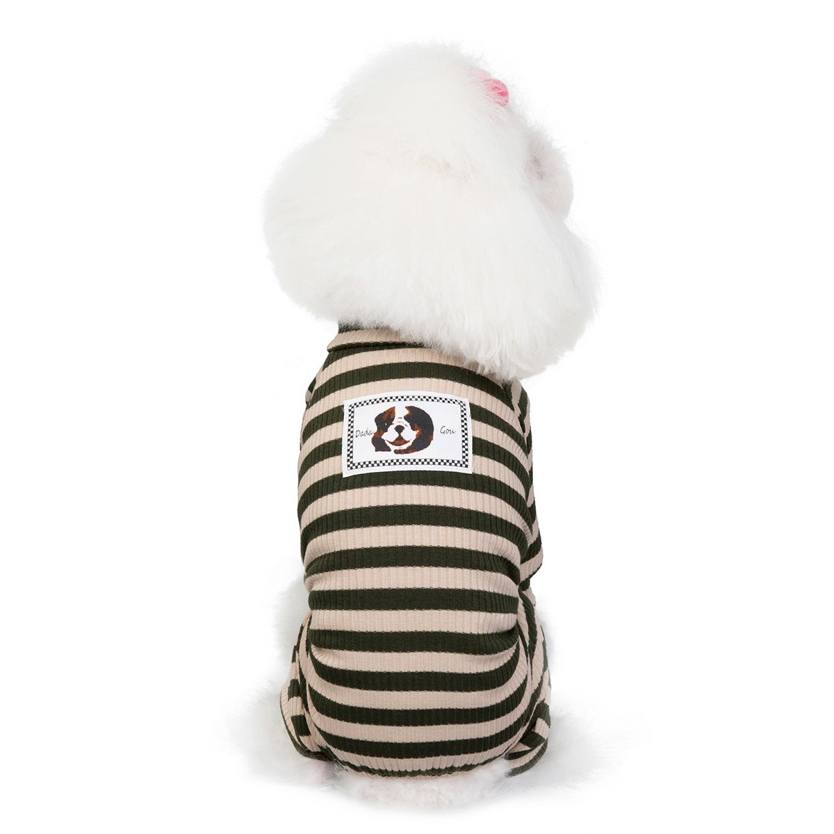 猫 犬 洋服 犬服 ペット服 大中小型犬 ペット用品 犬/猫用 犬の服 ペットウエア 小型犬 中型犬 通気 可愛い ドッグウェア トレーナー 犬 服 ワンピース サロペット ビションフリーゼ 犬猫服