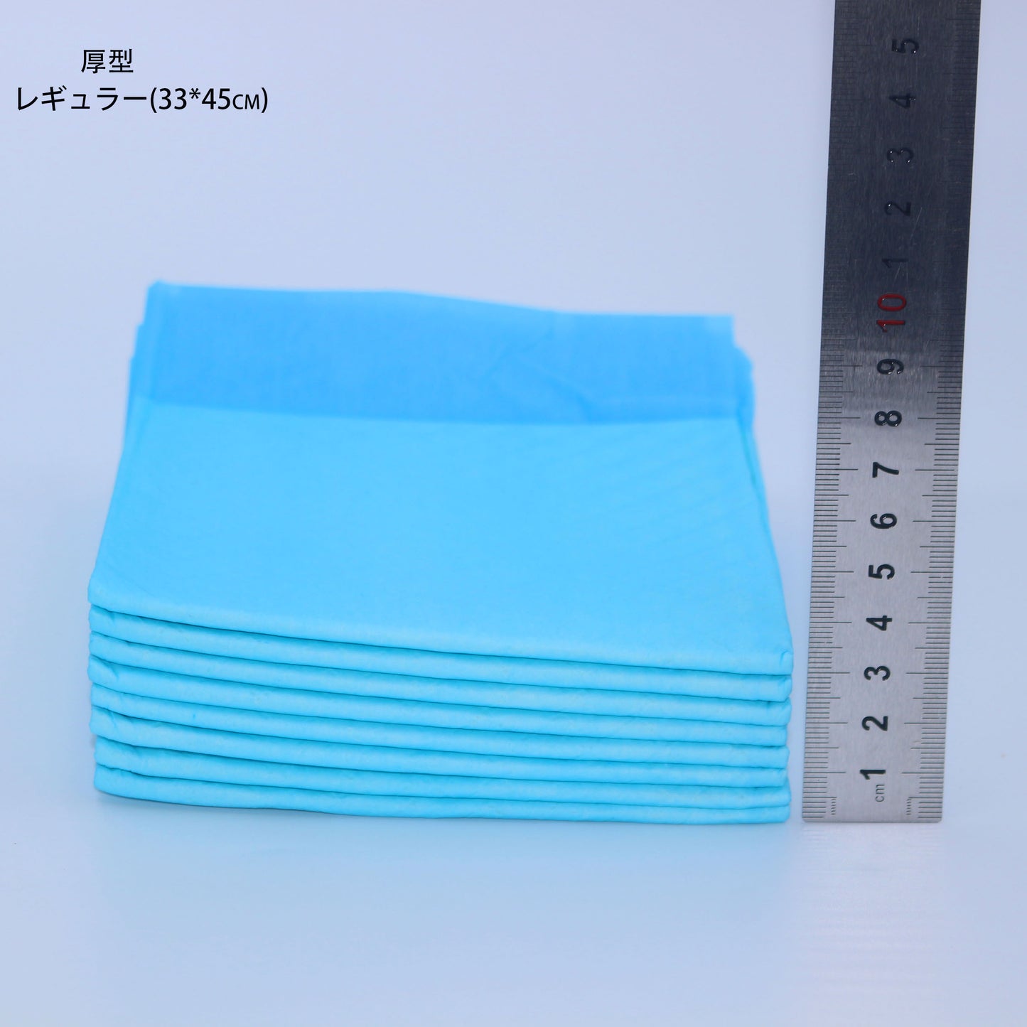 【3日以内発送】ペットシーツ 薄型 超厚型 厚型 無香料 ワイド レギュラー 大容量 50枚 100枚 200枚 300枚 400枚 まとめ買い 使い捨てペットシート 多頭飼い 犬 猫 ペット用