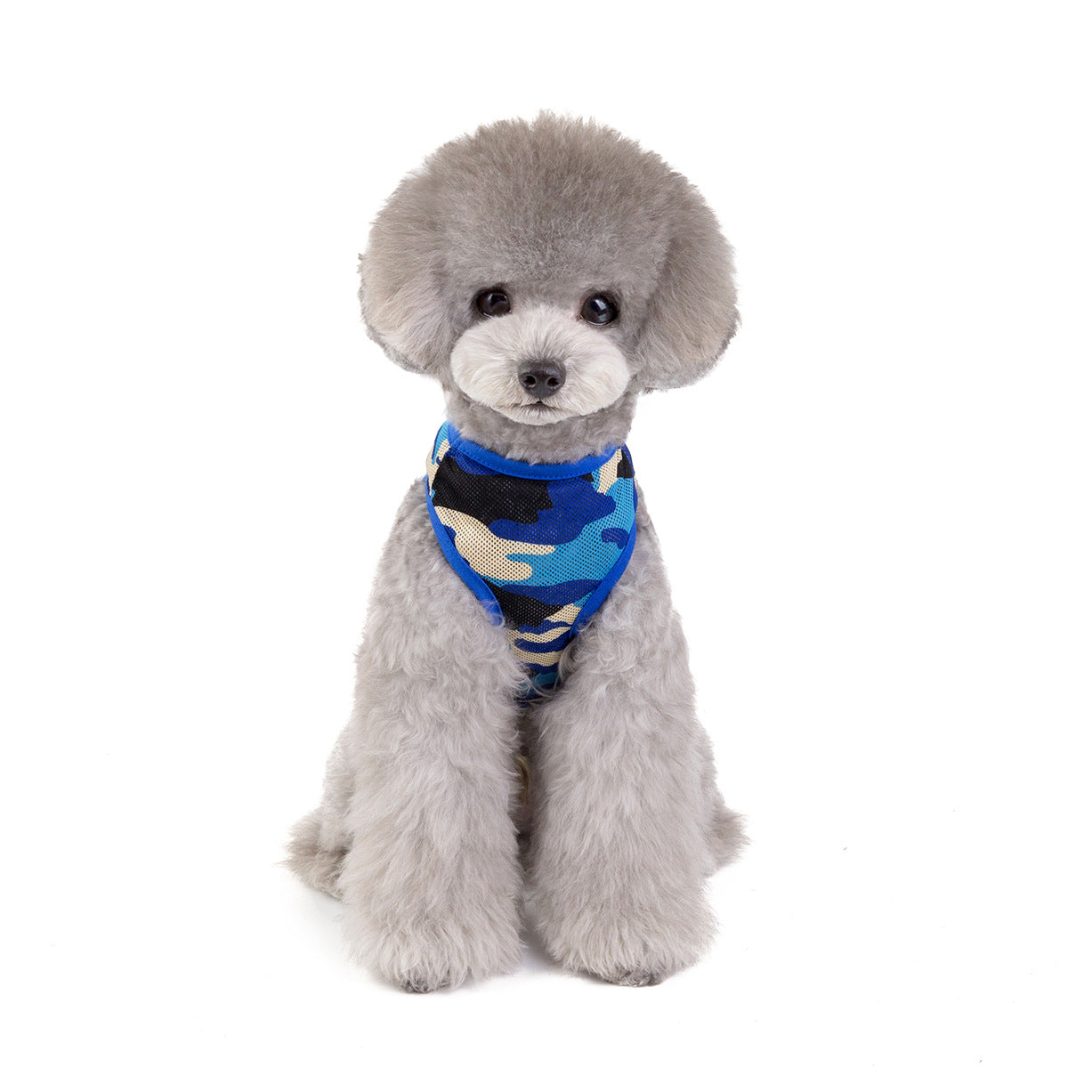 猫 犬 洋服 犬服 ペット服 大中小型犬 ペット用品 犬/猫用 犬の服 ペットウエア 小型犬 中型犬 通気 可愛い ドッグウェア トレーナー 犬 服 ワンピース サロペット ビションフリーゼ 犬猫服