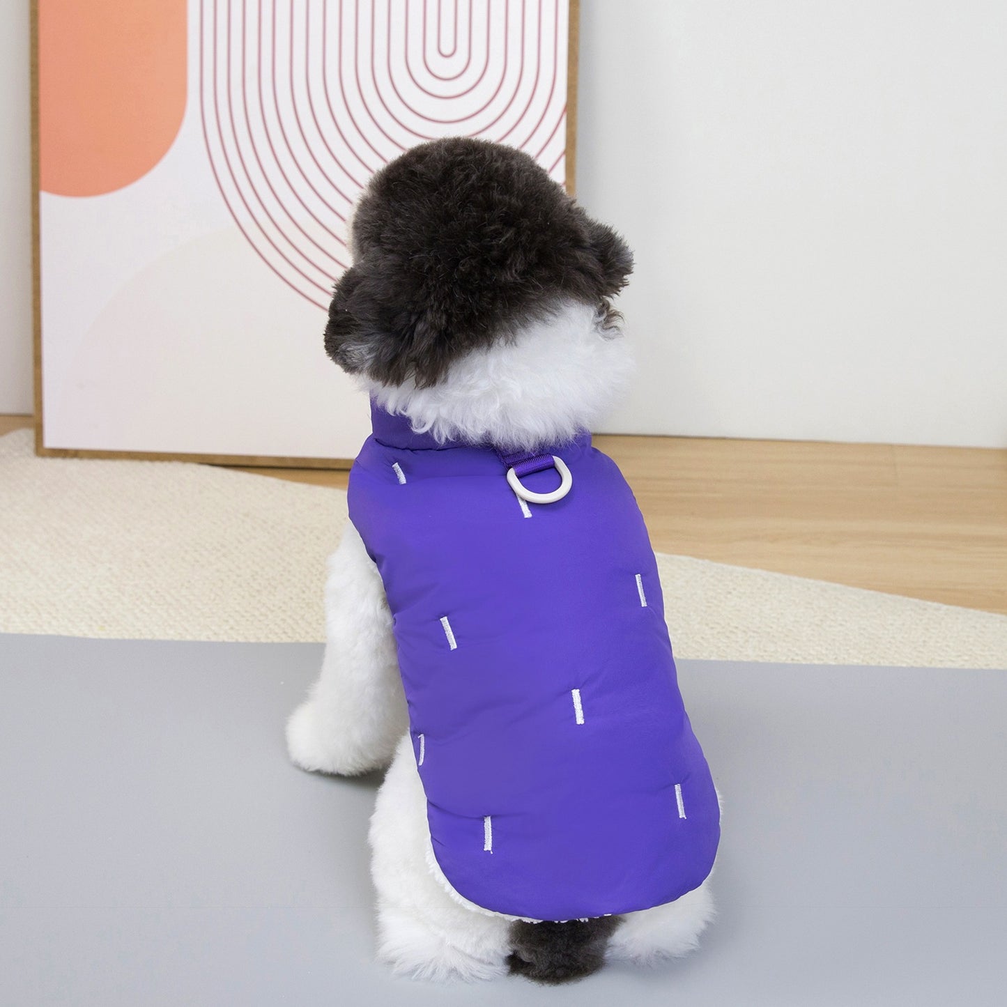 猫 犬 洋服 犬服 ペット服 大中小型犬 ペット用品 犬/猫用 犬の服 ペットウエア 小型犬 中型犬 通気 可愛い ドッグウェア トレーナー 犬 服 ワンピース サロペット ビションフリーゼ 犬猫服