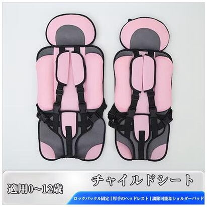 ペットシーツ 厚型 超吸収 抗菌 消臭 トイレシート 犬用品 使い捨て スーパーワイド 吸水シート 防水シーツ トイレシーツ ペット用 ペットシート 犬 猫