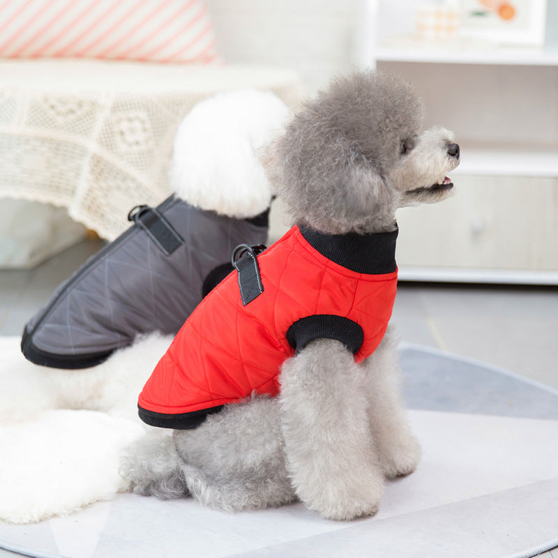 猫 犬 洋服 犬服 ペット服 大中小型犬 ペット用品 犬/猫用 犬の服 ペットウエア 小型犬 中型犬 通気 可愛い ドッグウェア トレーナー 犬 服 ワンピース サロペット ビションフリーゼ 犬猫服