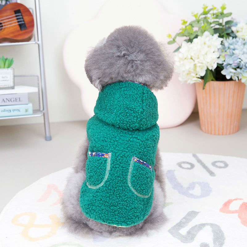 猫 犬 洋服 犬服 ペット服 大中小型犬 ペット用品 犬/猫用 犬の服 ペットウエア 小型犬 中型犬 通気 可愛い ドッグウェア トレーナー 犬 服 ワンピース サロペット ビションフリーゼ 犬猫服