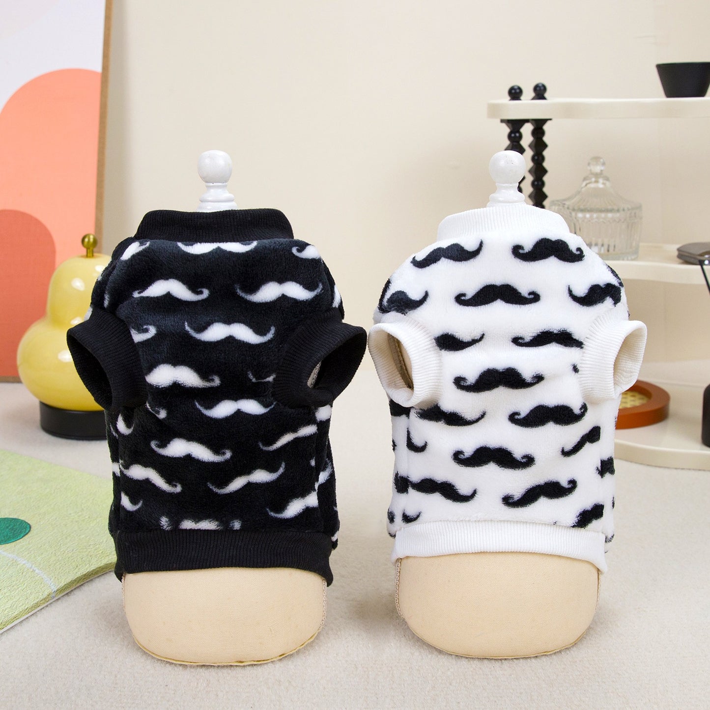 猫 犬 洋服 犬服 ペット服 大中小型犬 ペット用品 犬/猫用 犬の服 ペットウエア 小型犬 中型犬 通気 可愛い ドッグウェア トレーナー 犬 服 ワンピース サロペット ビションフリーゼ 犬猫服