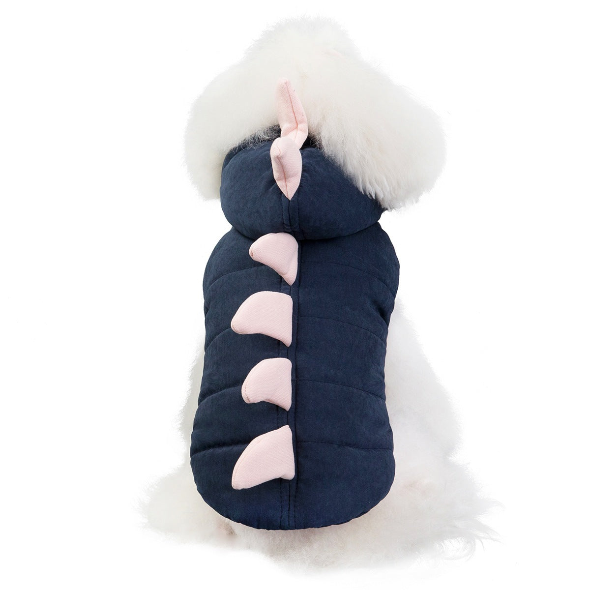 猫 犬 洋服 犬服 ペット服 大中小型犬 ペット用品 犬/猫用 犬の服 ペットウエア 小型犬 中型犬 通気 可愛い ドッグウェア トレーナー 犬 服 ワンピース サロペット ビションフリーゼ 犬猫服