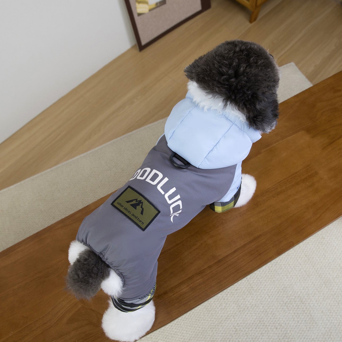 猫 犬 洋服 犬服 ペット服 大中小型犬 ペット用品 犬/猫用 犬の服 ペットウエア 小型犬 中型犬 通気 可愛い ドッグウェア トレーナー 犬 服 ワンピース サロペット ビションフリーゼ 犬猫服