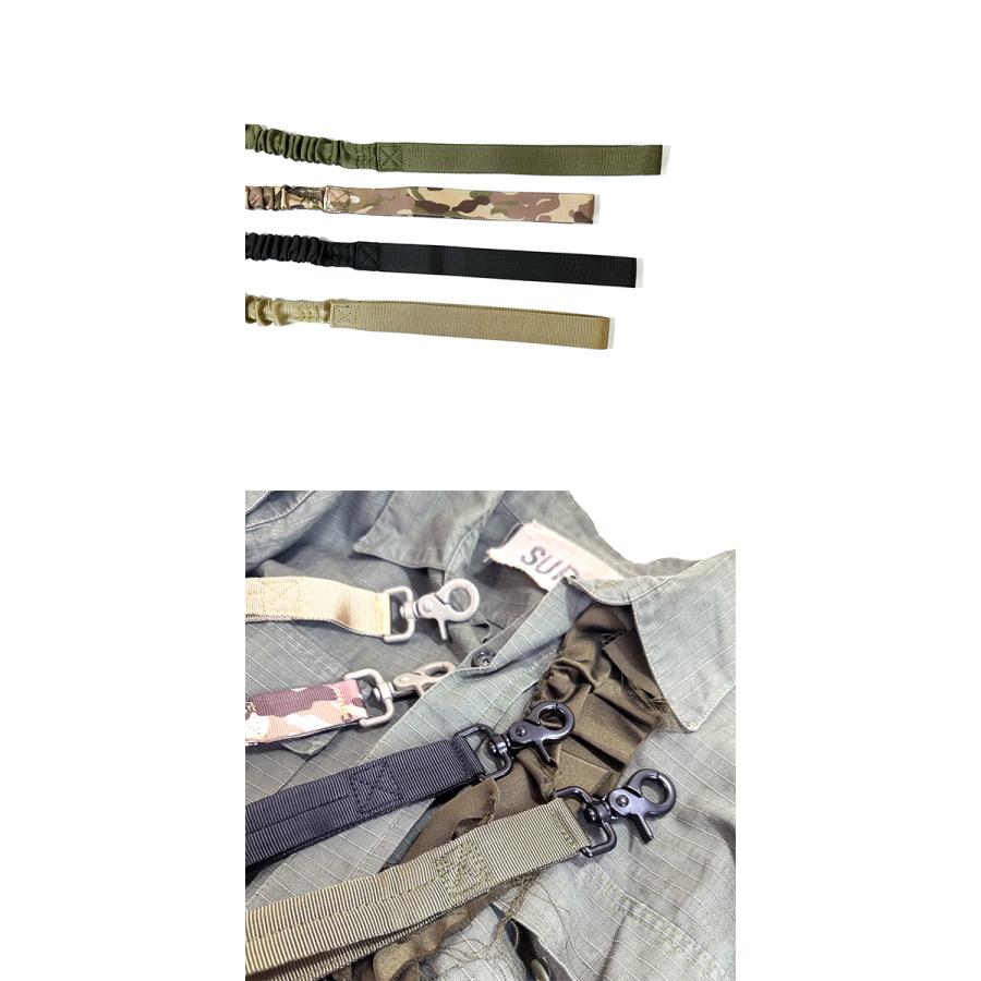 大型犬 軍用 犬首輪 小型犬 ペット 中型犬 首輪 犬 紐 丈夫 犬用 イヌ いぬ ミリタリー 犬の首輪 犬用首輪 軍物 迷彩 リード アクセサリー