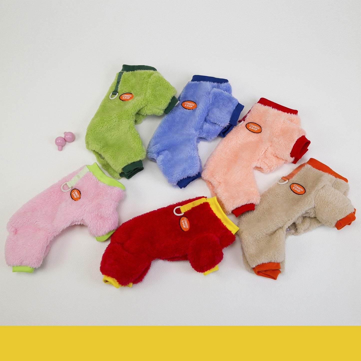 猫 犬 洋服 犬服 ペット服 大中小型犬 ペット用品 犬/猫用 犬の服 ペットウエア 小型犬 中型犬 通気 可愛い ドッグウェア トレーナー 犬 服 ワンピース サロペット ビションフリーゼ 犬猫服