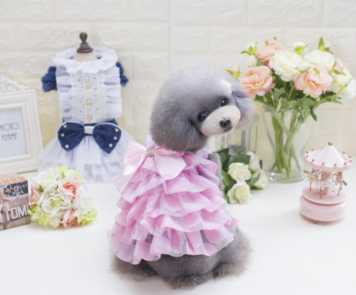 猫 犬 洋服 犬服 ペット服 大中小型犬 ペット用品 犬/猫用 犬の服 ペットウエア 小型犬 中型犬 通気 可愛い ドッグウェア トレーナー 犬 服 ワンピース サロペット ビションフリーゼ 犬猫服