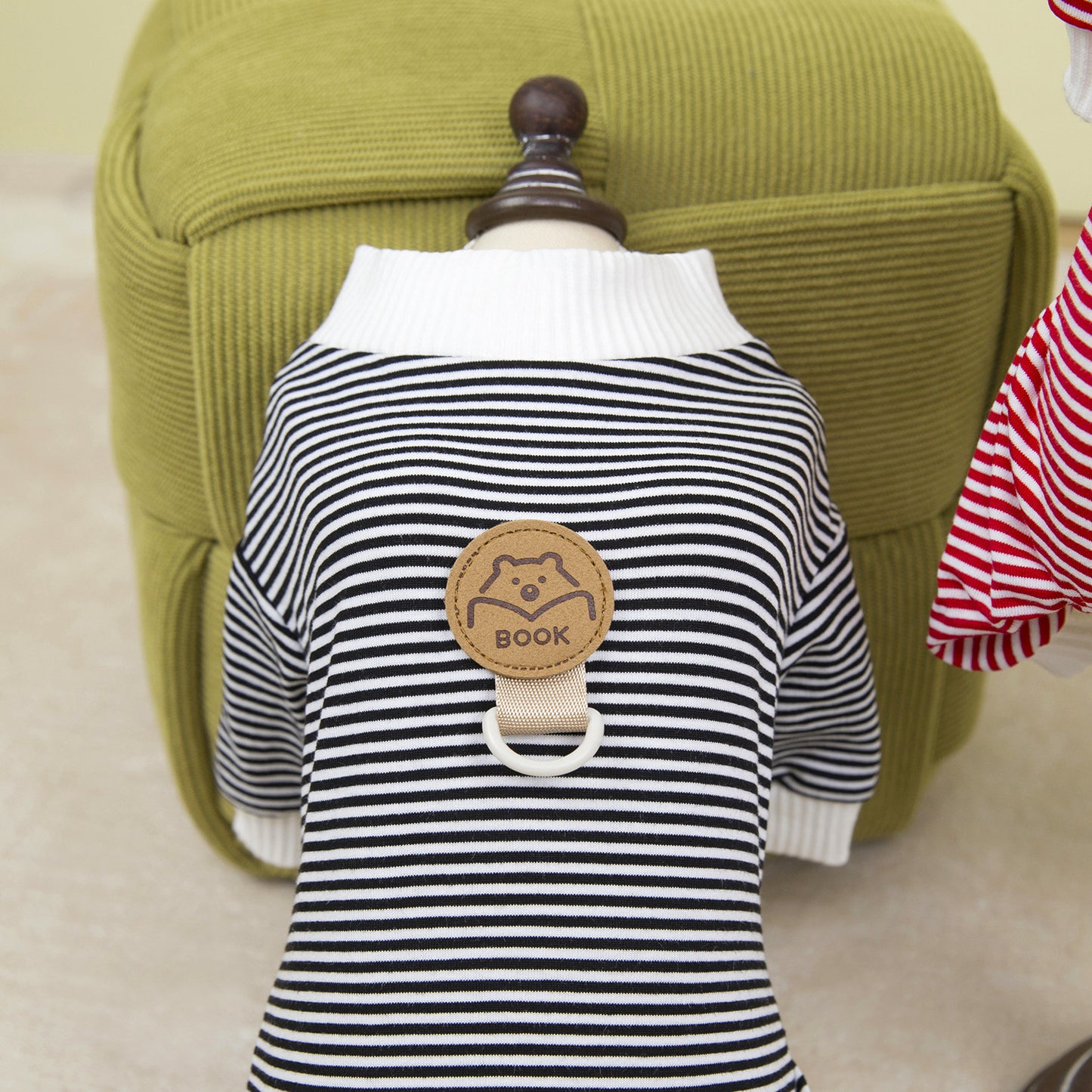 猫 犬 洋服 犬服 ペット服 大中小型犬 ペット用品 犬/猫用 犬の服 ペットウエア 小型犬 中型犬 通気 可愛い ドッグウェア トレーナー 犬 服 ワンピース サロペット ビションフリーゼ 犬猫服