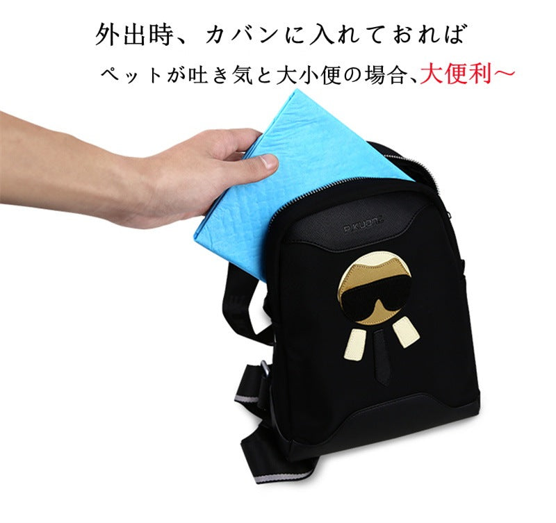 <a href="https://www.qoo10.jp/gmkt.inc/Search/brand.aspx?brandno=109151" target="_blank" class="title_brand" id="btn_brand" title="Honeycare">Honeycare</a>ペットシーツ 薄型 中厚型 厚型 おしっこシーツ トイレシートサイズ選択可 1ケースレギュラー480枚 ワイド 240枚スーパーワイド120枚 炭入り 犬猫 消臭 多頭飼い 1回使い捨て
